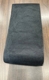 Horse Hair Crinoline Braid Trim 6" Wide 100% Nylon
