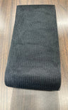 Horse Hair Crinoline Braid Trim 6" Wide 100% Nylon
