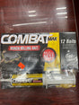 Combat Max Roach Killing Bait