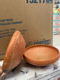 Ceramic Pottery Medium