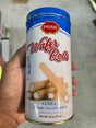Pran Wafer Rolls Vanilla Flavor
