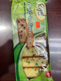 Regal Bakery Fruit Cake Slices