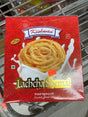 Kishwan Lachcha Shemai