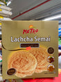 Lachcha Semai