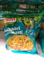 Knort Achari Masti 66g