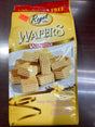 Regal Bakery Vanilla Wafers