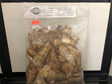Dry Faisha (Bashpata) 200gm