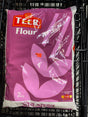 Teer Flour 2Kg