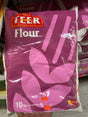 Teer Flour 10Lb