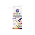 Wilton Food Writer Fine Tip Edible Color Markers – 5 Piece Set