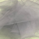 2-Way Stretch Net Mesh Fabric 60" Wide
