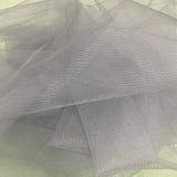 2-Way Stretch Net Mesh Fabric 60" Wide