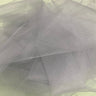 2-Way Stretch Net Mesh Fabric 60" Wide