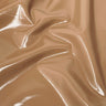 Hipster PU Coated Spandex Fabric - 2-Way Stretch, 54" Width, 246 GSM (1 Yard)