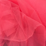 2-Way Stretch Net Mesh Fabric 60" Wide