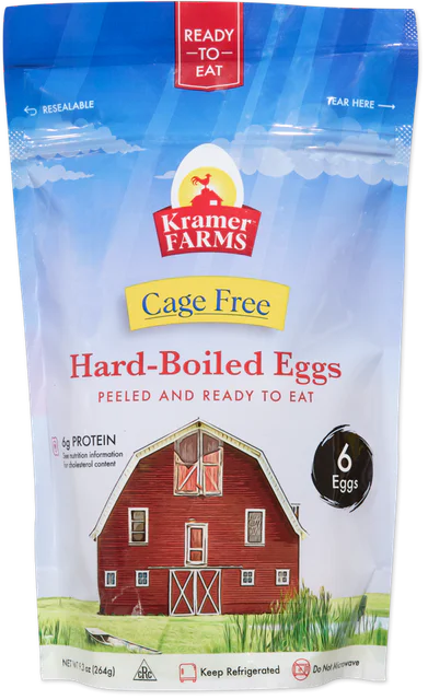 Salted Butter Quarters Creamy Cooking & Baking 9.3 Oz