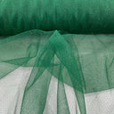 Glitter Mesh Fabric 60" Wide Sparkle Net