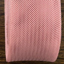 Horsehair Trim 2 Inch Wide Stiff Crinoline Webbing
