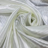 Charmeuse Satin Lining Fabric 60" Wide