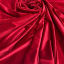 4-Way Stretch Velvet Fabric 60" Wide