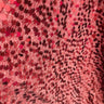 Sequin Lace Fabric 4-Way Stretch
