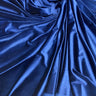 Stretch Velvet Fabric
