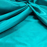 Charmeuse Satin Lining Fabric 60" Wide