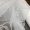 2-Way Stretch Net Mesh Fabric 60" Wide