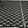 Beaded Corded Floral Lace Fabric 56"