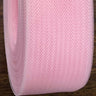 Horsehair Trim 2" Wide Stiff Crinoline Braid