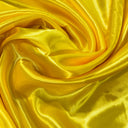 Charmeuse Satin Lining Fabric 60" Wide