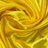 Charmeuse Satin Lining Fabric 60" Wide