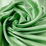 Charmeuse Satin Lining Fabric 60" Wide