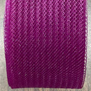 Horsehair Trim 2 Inch Wide Stiff Crinoline Webbing