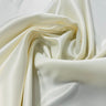 Bridal Satin Fabric in 17 Colors
