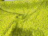 Bandanna Print Nylon Spandex Fabric - Bandanna Print, 58" Width (1 Yard)