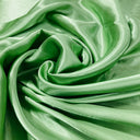 Charmeuse Satin Lining Fabric 60" Wide