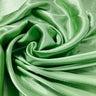 Charmeuse Satin Lining Fabric 60" Wide