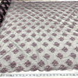 Beaded Embroidered Lace Mesh