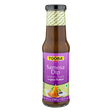 Tooba Samosa Dip 290 Gm