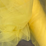 2-Way Stretch Net Mesh Fabric 60" Wide