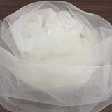 2-Way Stretch Net Mesh Fabric 60" Wide