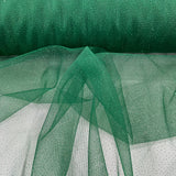 Glitter Mesh Fabric 60" Wide Sparkle Net