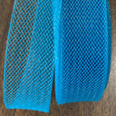 1" Nylon Horsehair Braid Trim