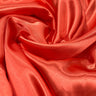 Charmeuse Satin Lining Fabric 60" Wide