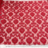 Beaded Embroidered Lace Mesh