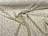 Bandanna Print Nylon Spandex Fabric - Bandanna Print, 58" Width (1 Yard)