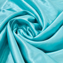Charmeuse Satin Lining Fabric 60" Wide