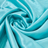 Charmeuse Satin Lining Fabric 60" Wide
