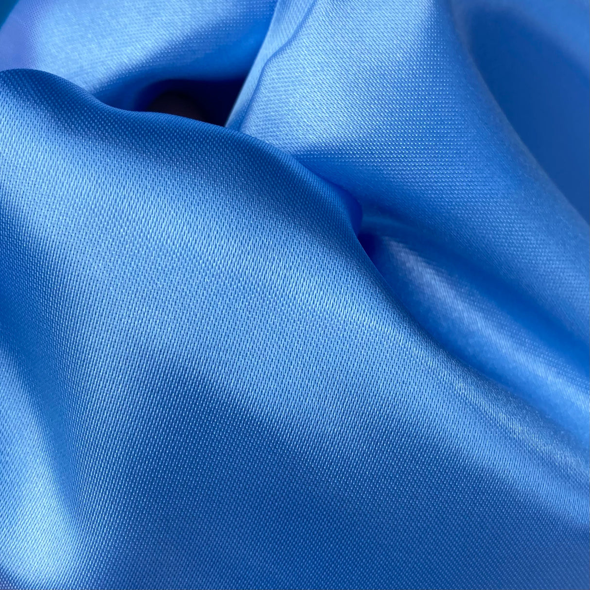 Charmeuse Satin Lining Fabric 60" Wide